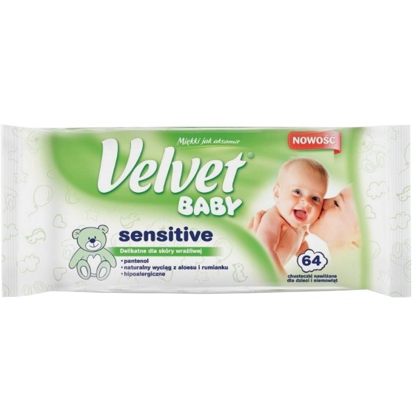 pampers active baby zl