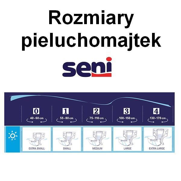 Frigg 71021460 Smoczek lateksowy 0-6 miesięcy (2 szt.)