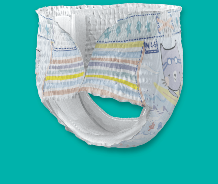 pampers do canona g3400 wymiana