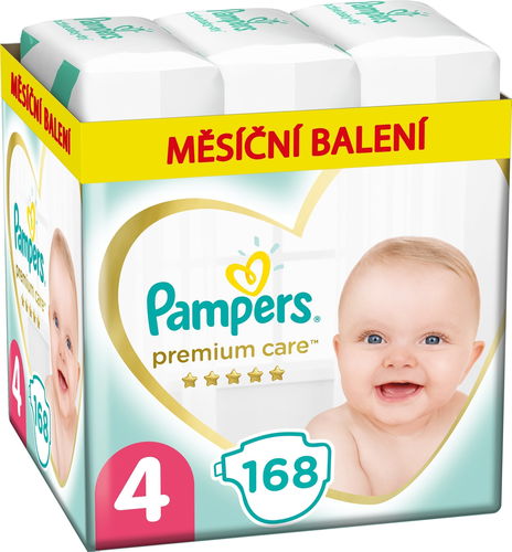 pampers tesco9