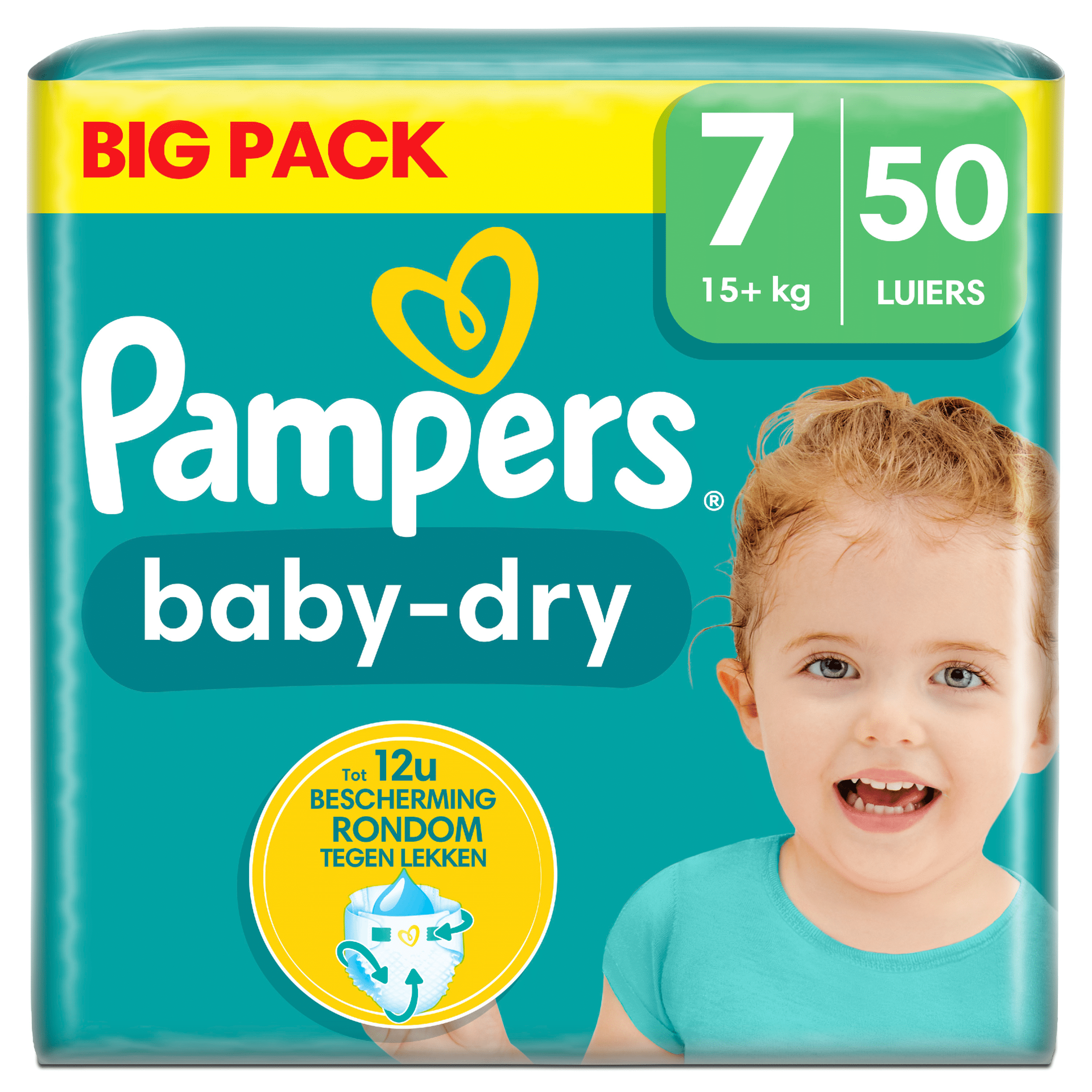 pampers newborn apteka doz