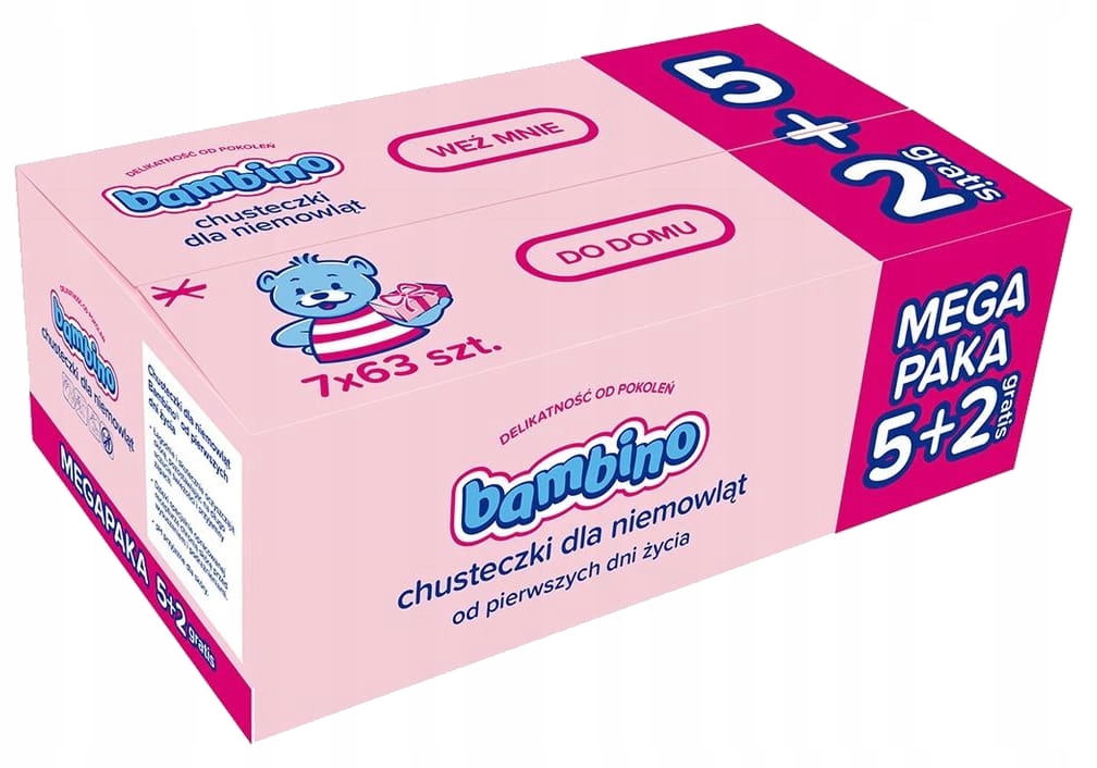 pampers 3 giant pack cena