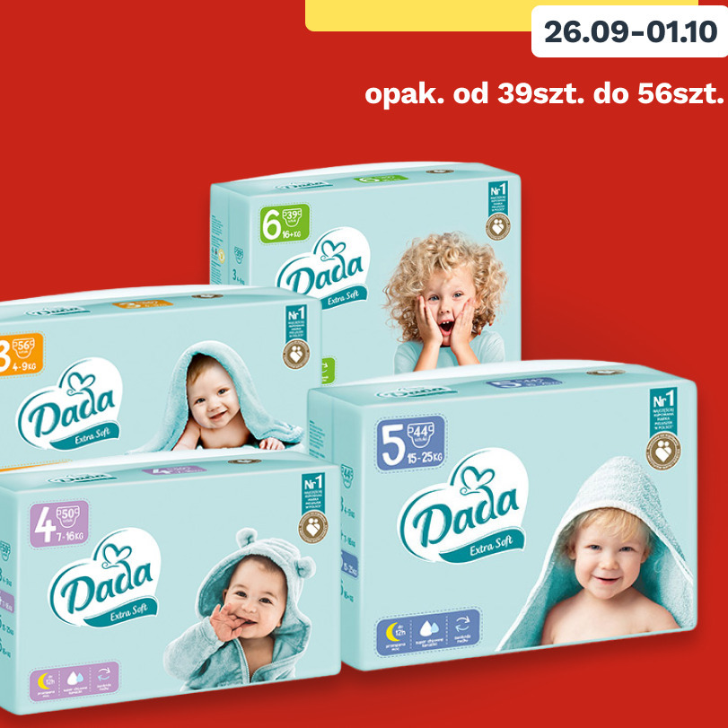 pampers 168 cena premium