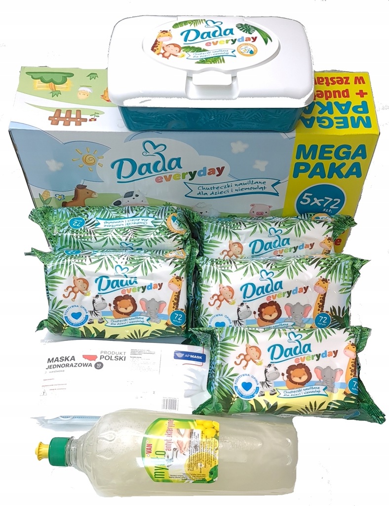 pampers active baby 5 32 sztuki