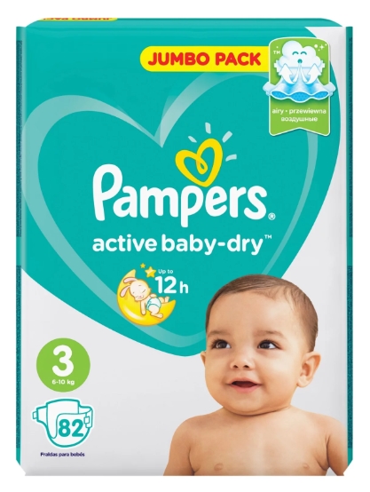 pampers premium care pants 4 pants