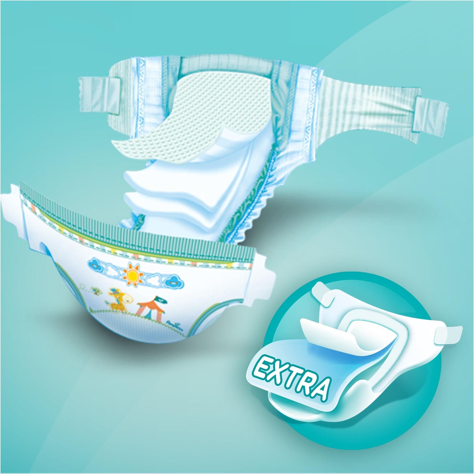 pampers active baby 4 lidl