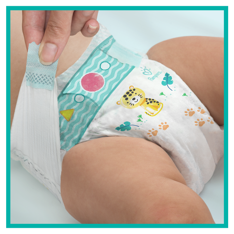 pampers premium 6 78