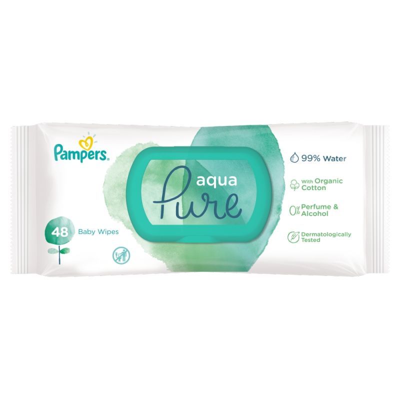 pampers active baby 4 174 tesco