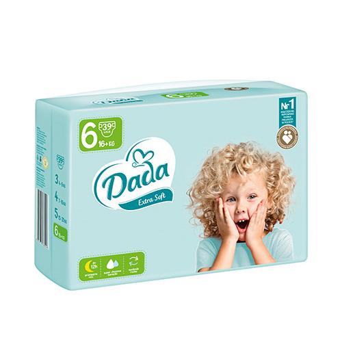 chusteczki pampers sensitive sroako