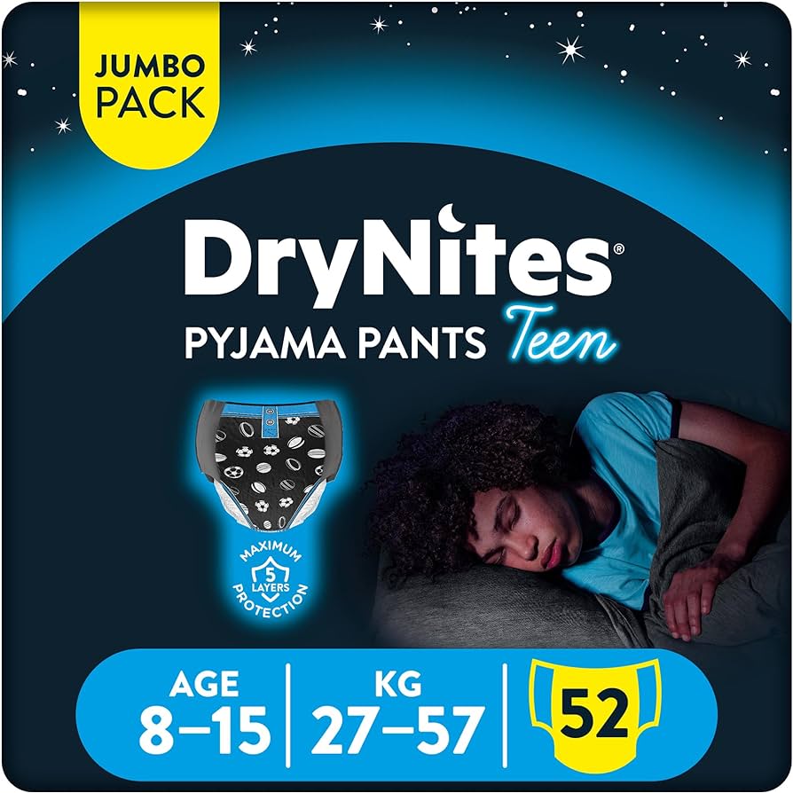 pampers sleep&play pieluchy jednorazowe rozmiar 5