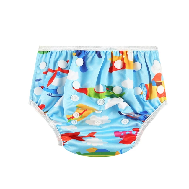 pampers 2 76 sztuk cena