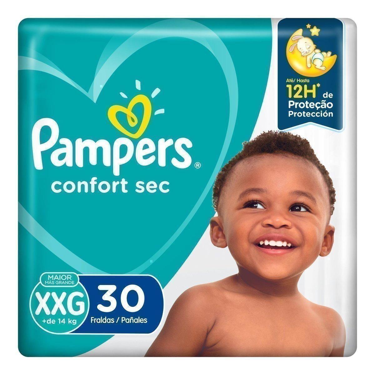 pampers active baby 5 auchan