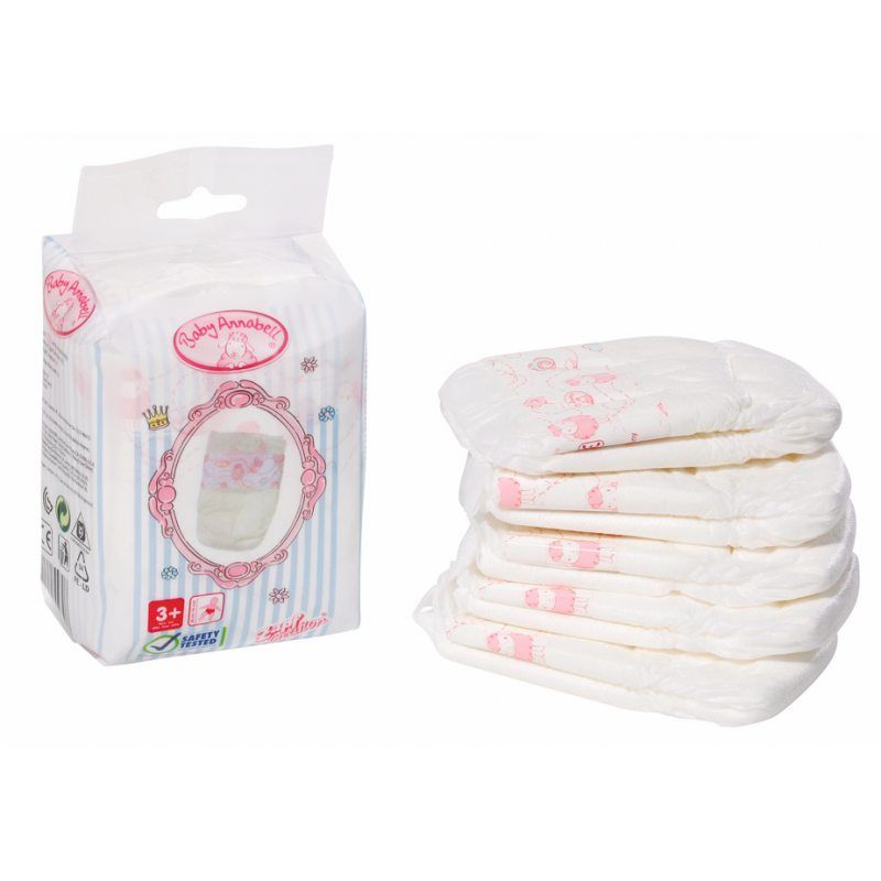 pampers pants 5 mega pack