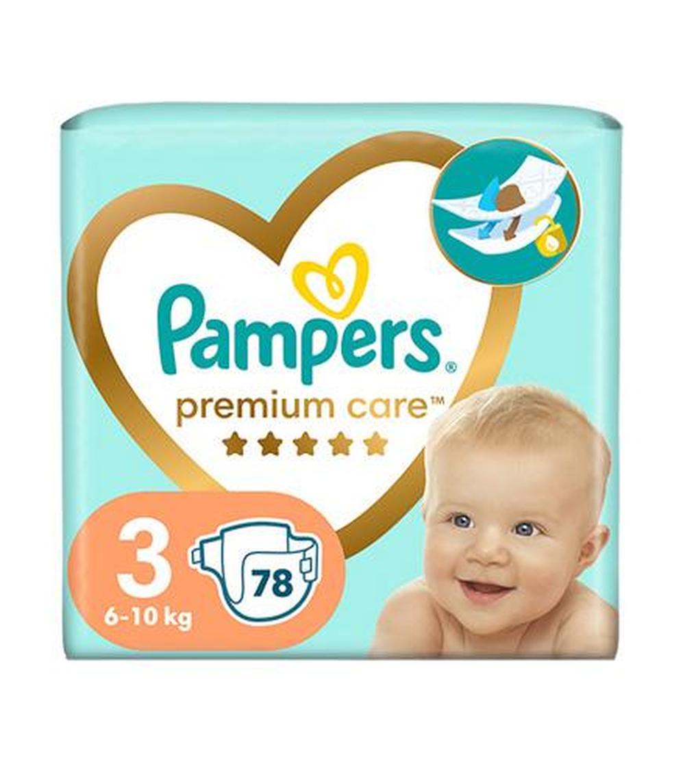 pampers.active dry 74.szt