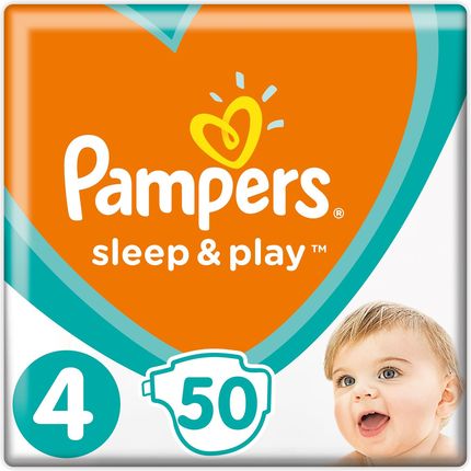 jumbo box pampers