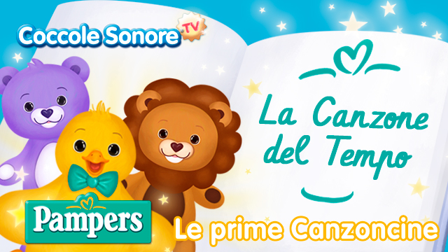 pampers 32 szt