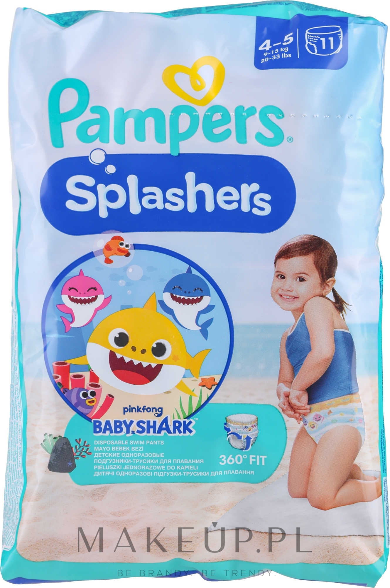 pampers new baby dry 2 min