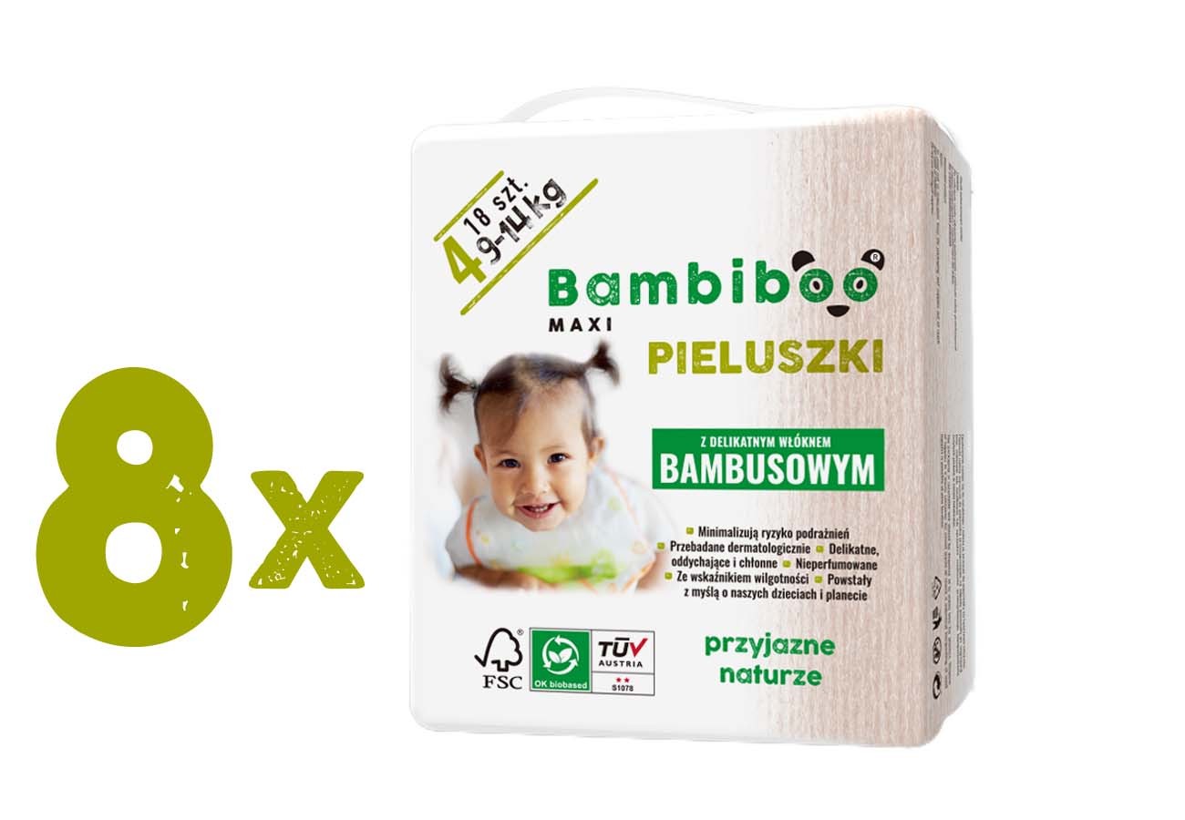 pampers premium care1 olx