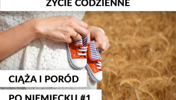 pieluchomajtki z zabezpieczeniem przed upadkiem dla pacjenta