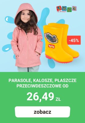 pampers pants promocja 4