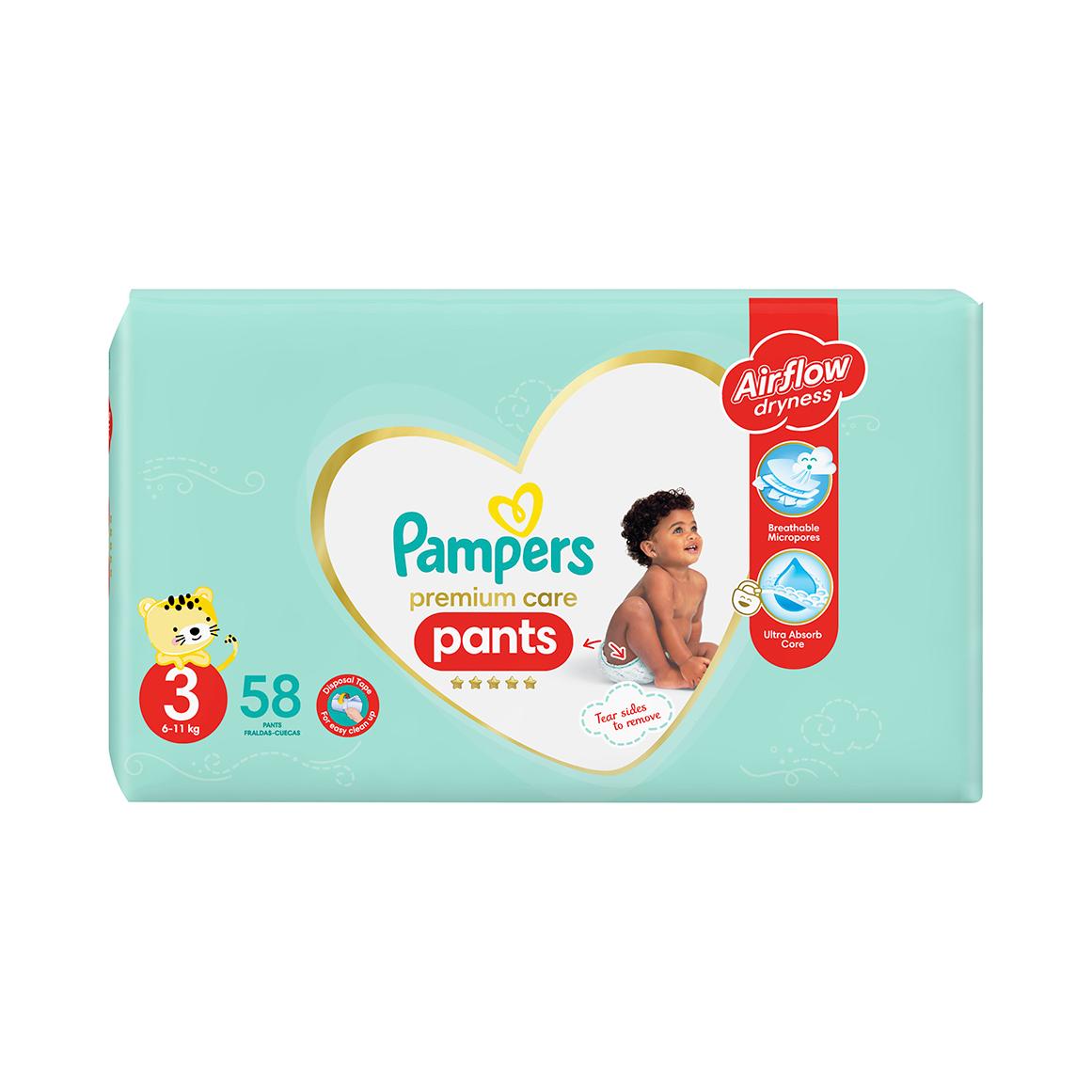 pampers active baby-dry pieluchy 3 midi 5-9 kg 74 szt