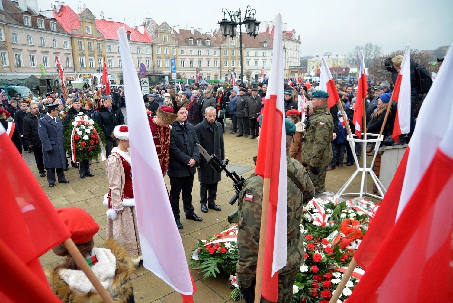 gdzie kupić pieluchomajtki dla dorosłych w tuchowie