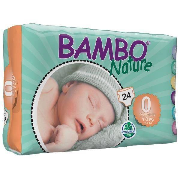 pampers premium care q rossman