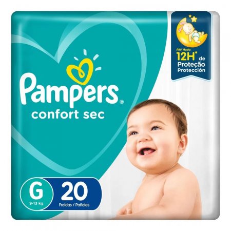 chusteczki nawilżane pampers sensitive cena rossmann