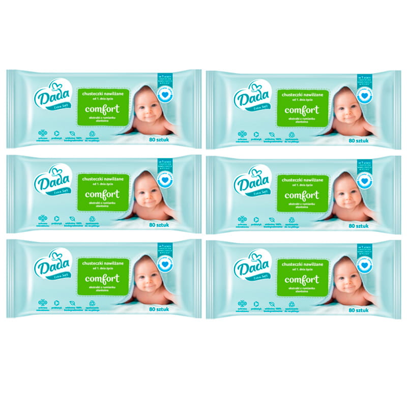 pampers piosenka harcerska