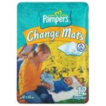 program do resetowania pampers mg2950