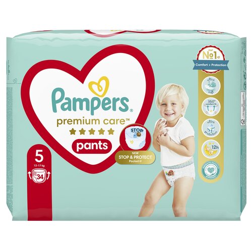 pampers 3 uczulenie