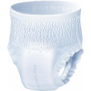 pampers 230448