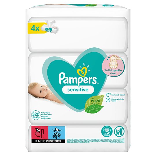 e mag pampers 1