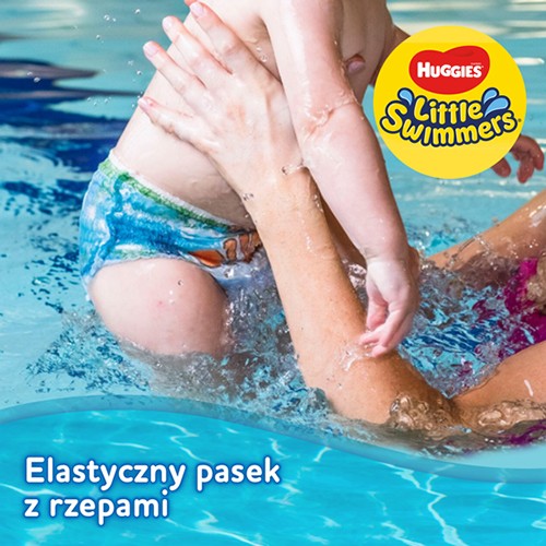 pampers 24 tydzien ciazy