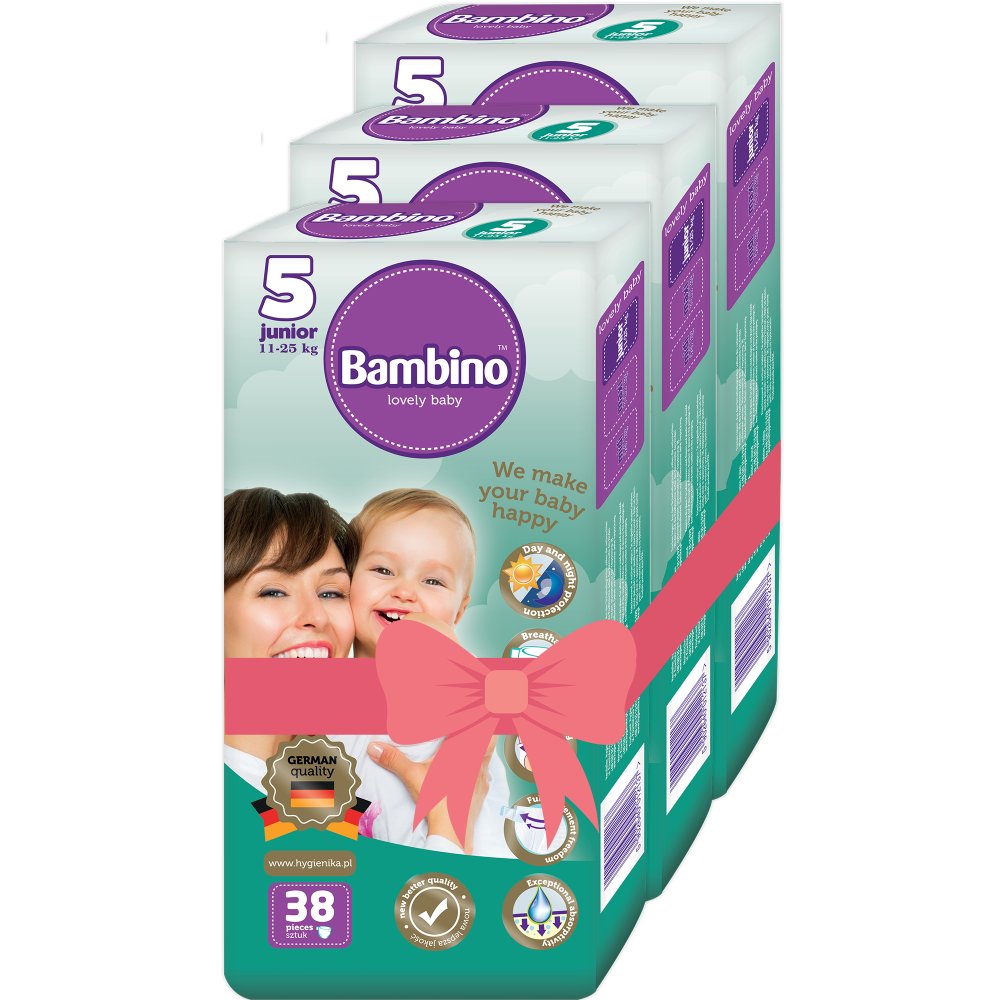 pampers active baby 3 6-10 kg 208 szt