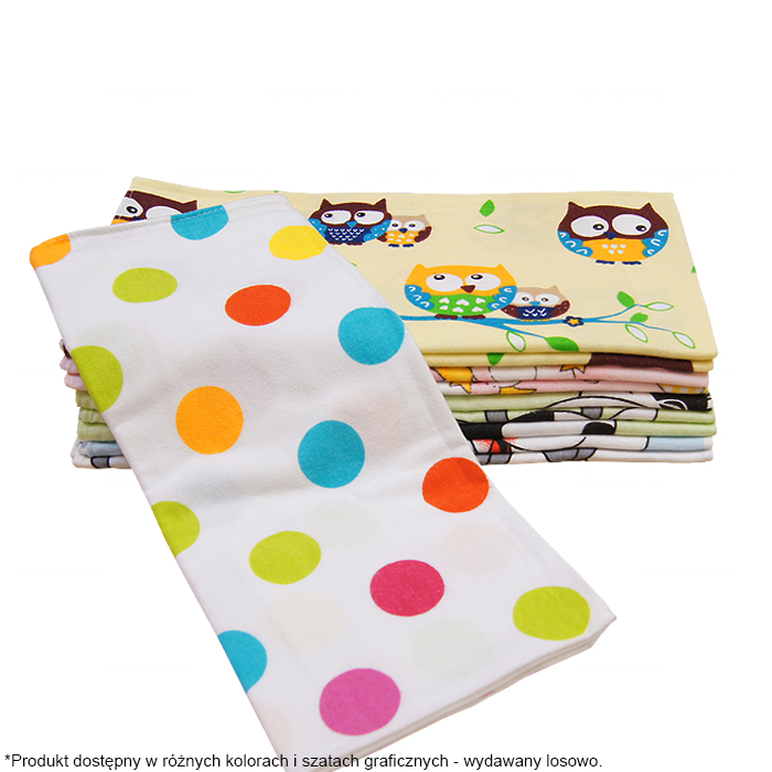 pampers pants rozmiar 5