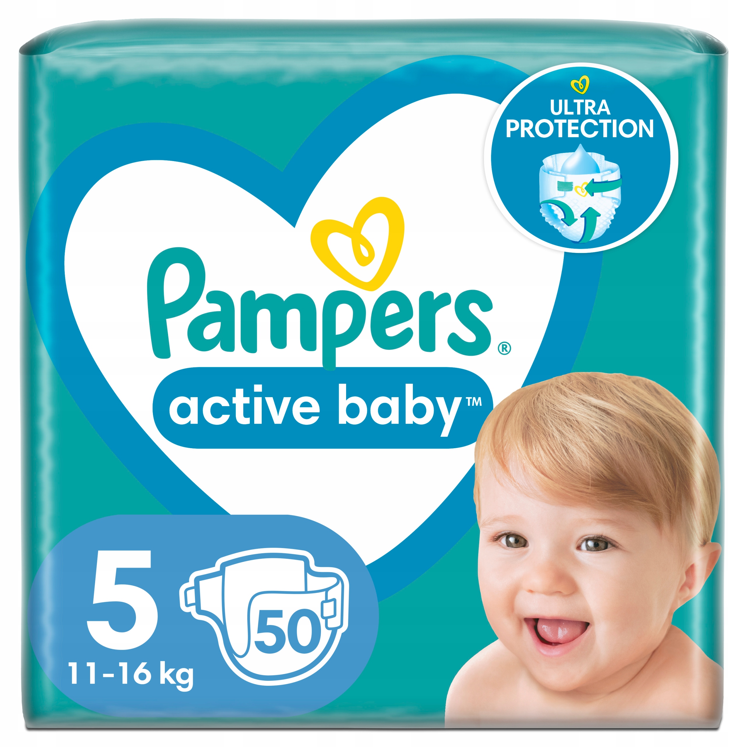 pampers premium care pants 4 rossmann