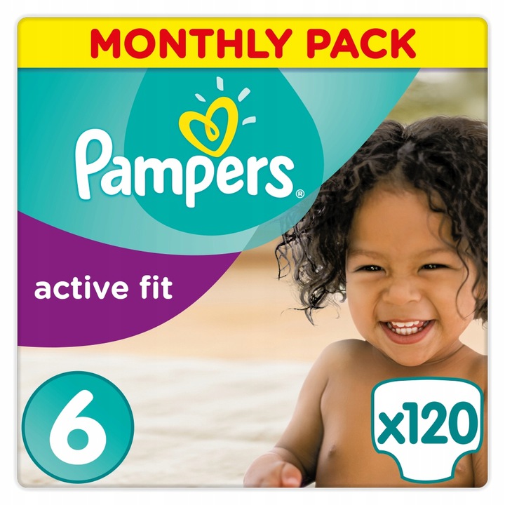 rossmann pampers 2 premium care