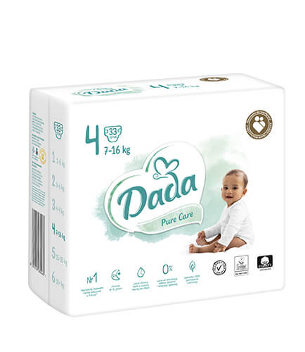 pampers pieluchy cena