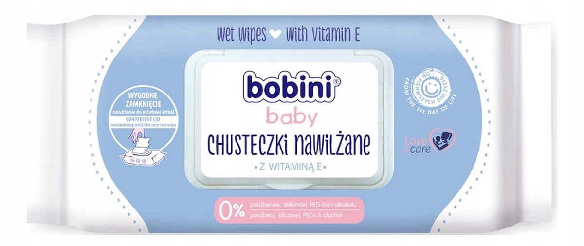 14 tydzień ciąży pampers