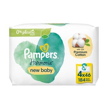 pampers activ babu 3