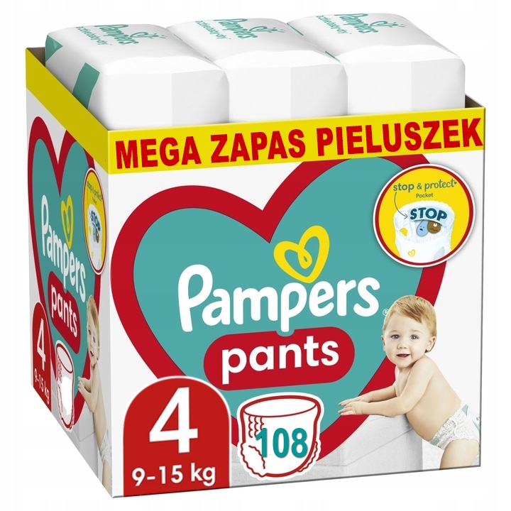 huggies majtki treningowe opinie