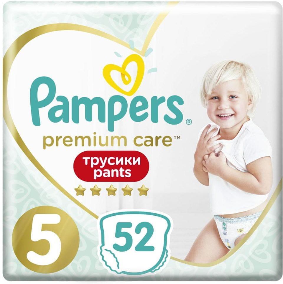 pampers 4 mega paka tesco