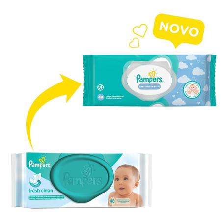 kalendarzy ciąży pampers