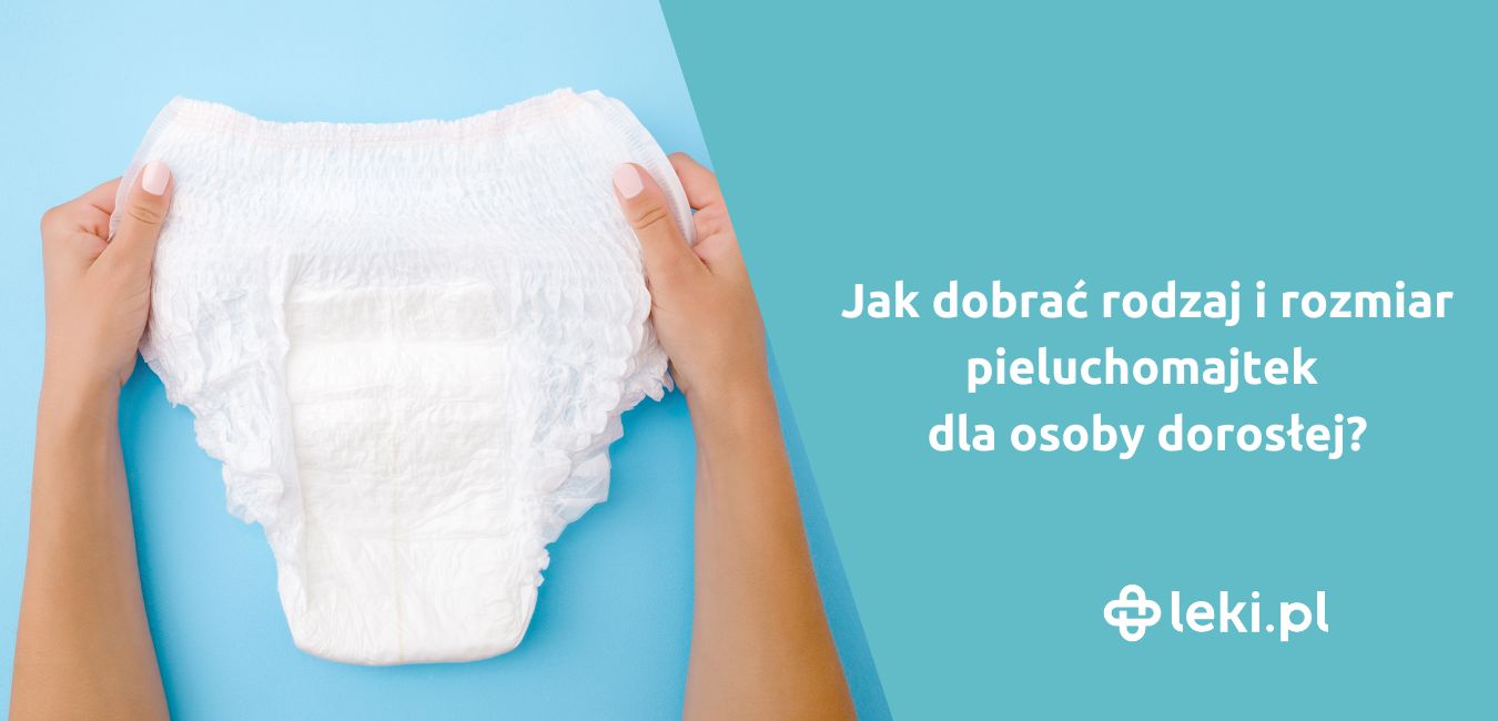 honest pampers