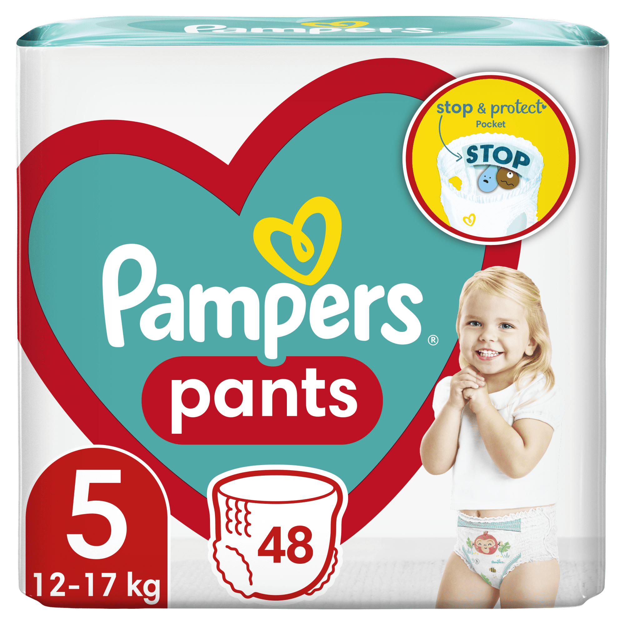 pampers premium care 1 43