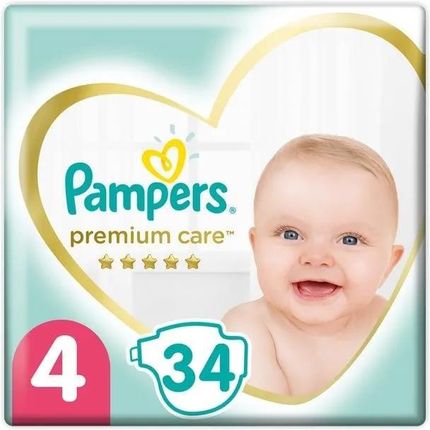 pampers 5 lidl