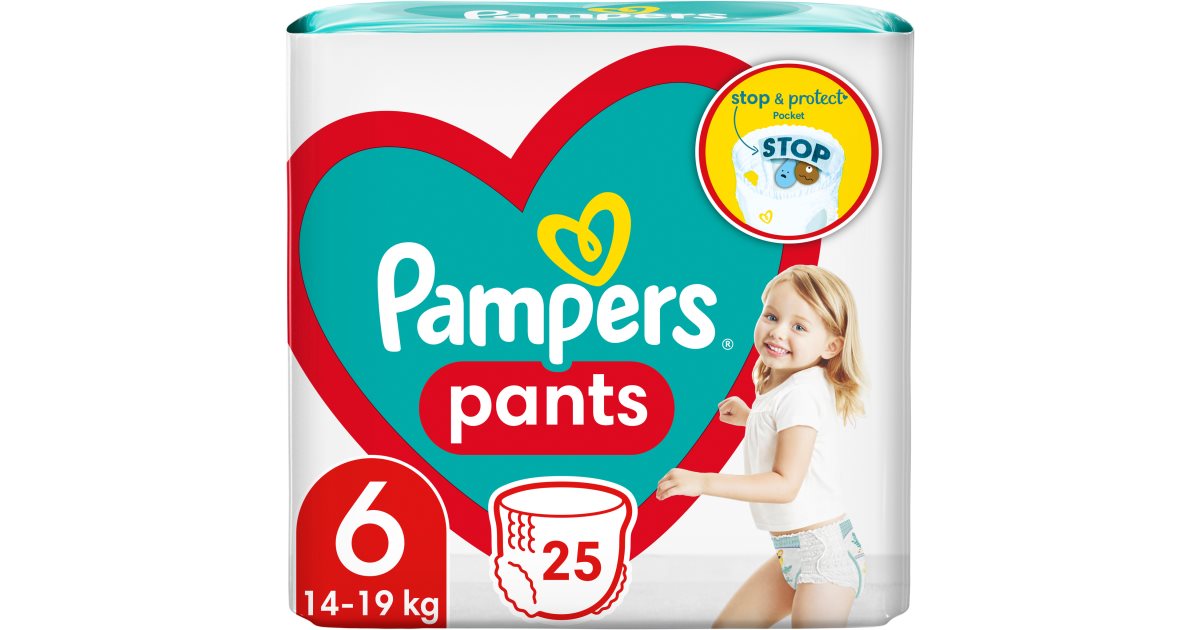 pampers splashers 5-6 cena