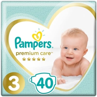 pampers sleep and play 5 opinie