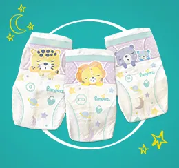 pampers active baby dry 2 ro